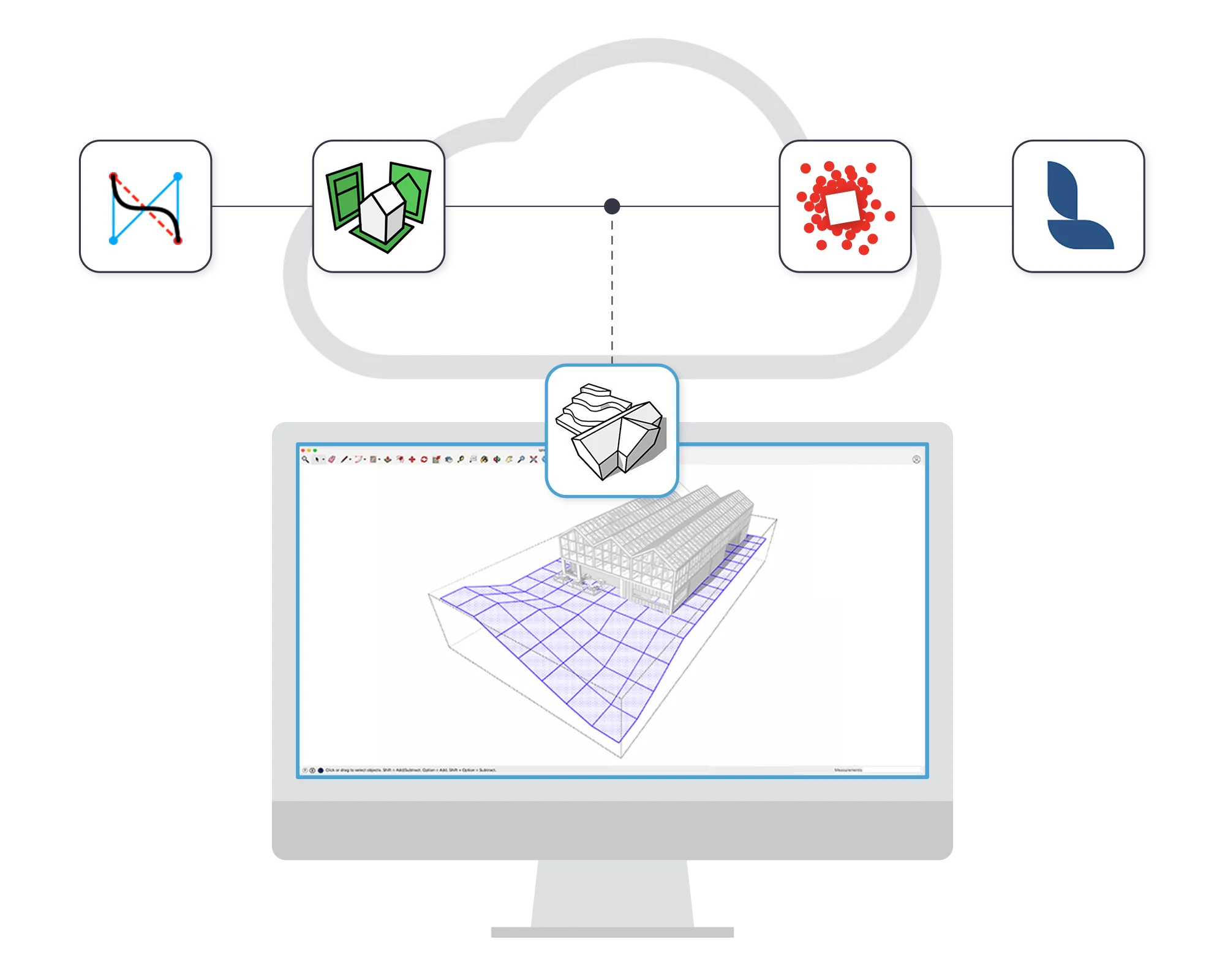 Optimize your workflow