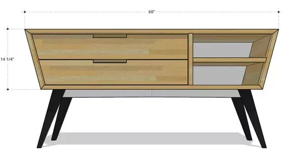 SketchUp for Web