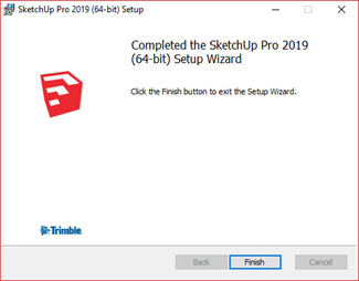 sketchup pro 2015 license key and authorization number