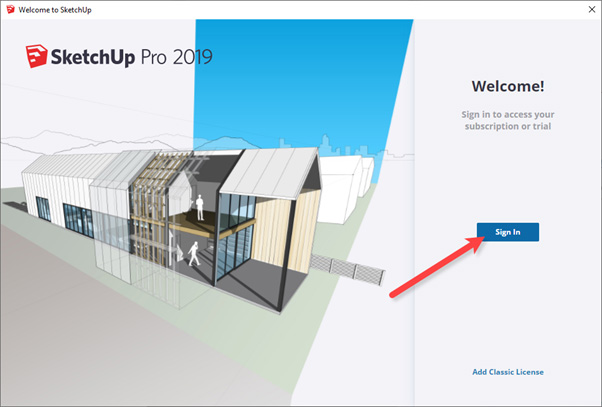 sketchup 2015 serial number and authorization code