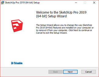 sketchup pro 2021 authorization code