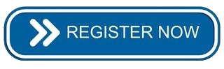 Register Btn